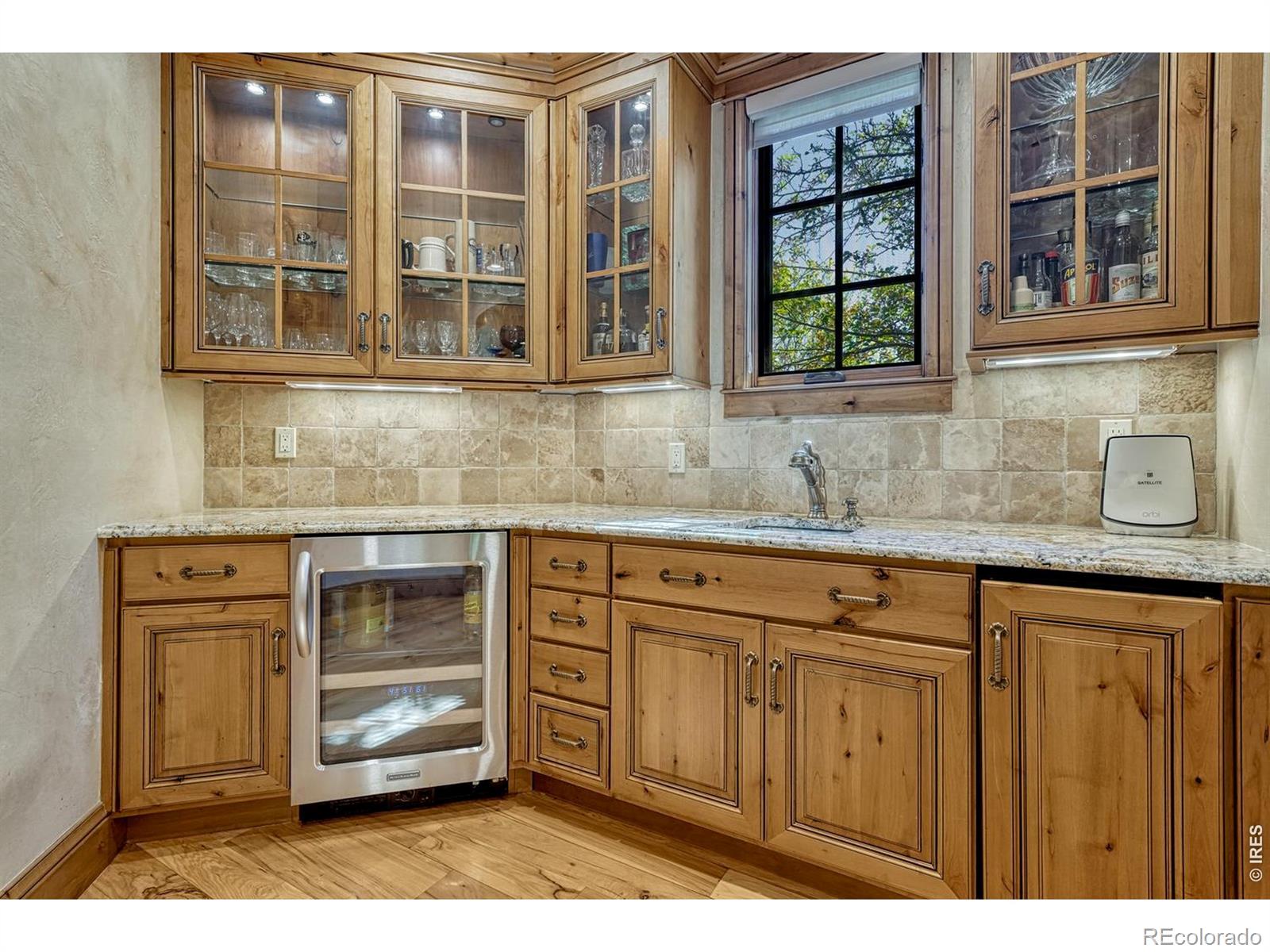 MLS Image #4 for 4320 e linden circle,greenwood village, Colorado