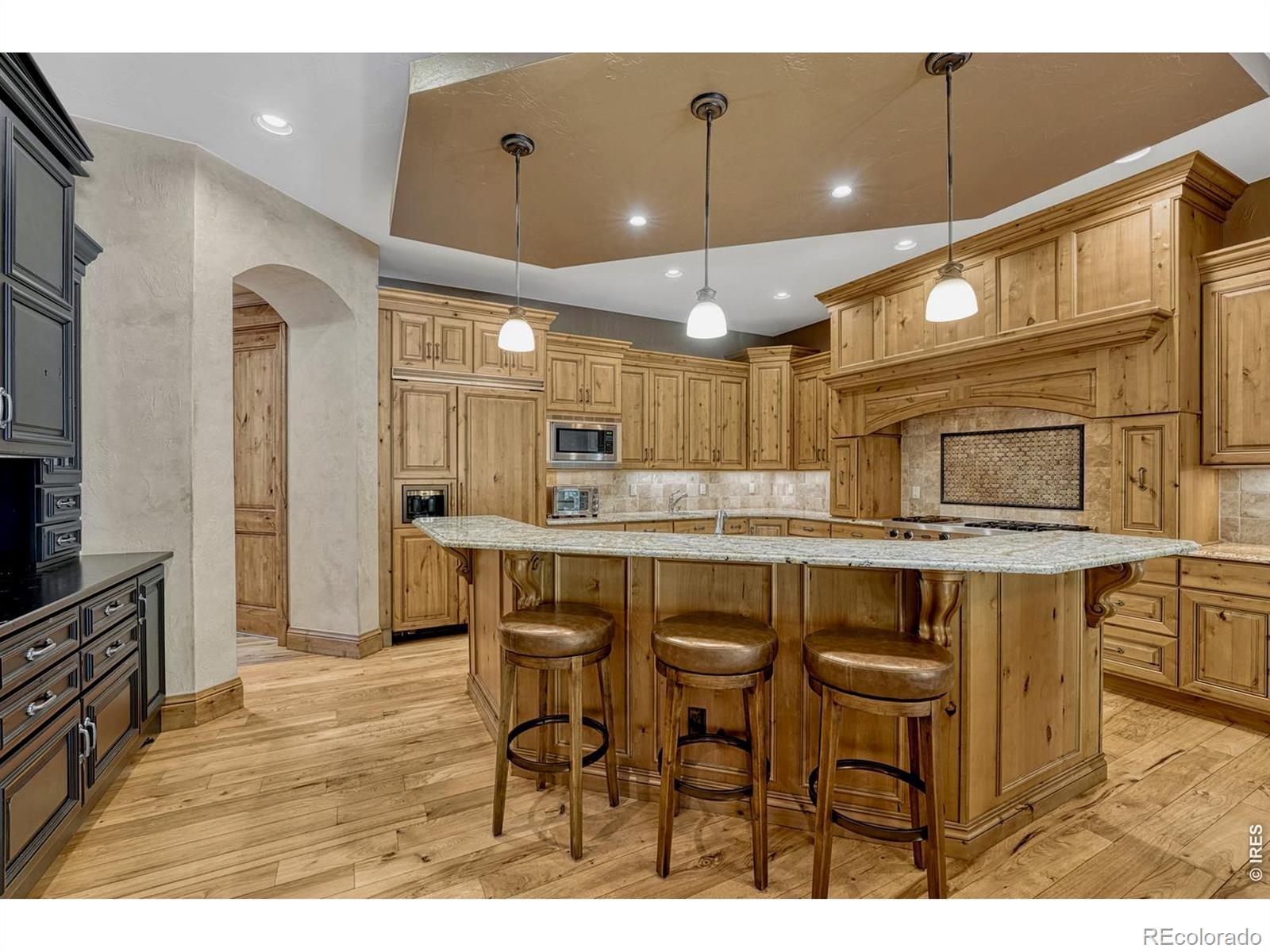 MLS Image #8 for 4320 e linden circle,greenwood village, Colorado