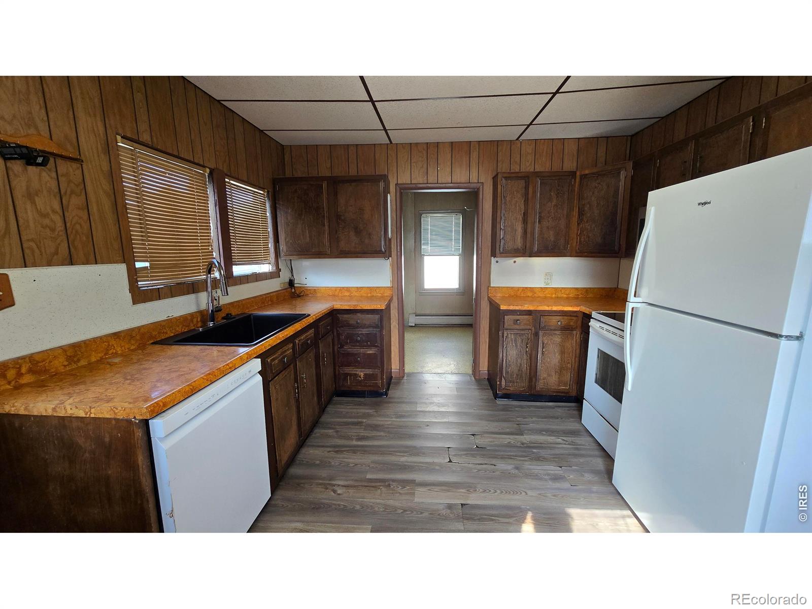 MLS Image #12 for 411  clark street,sterling, Colorado