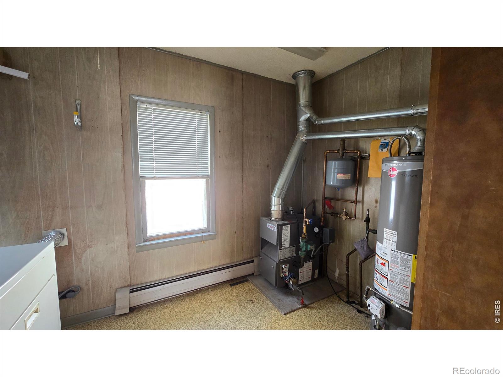 MLS Image #13 for 411  clark street,sterling, Colorado