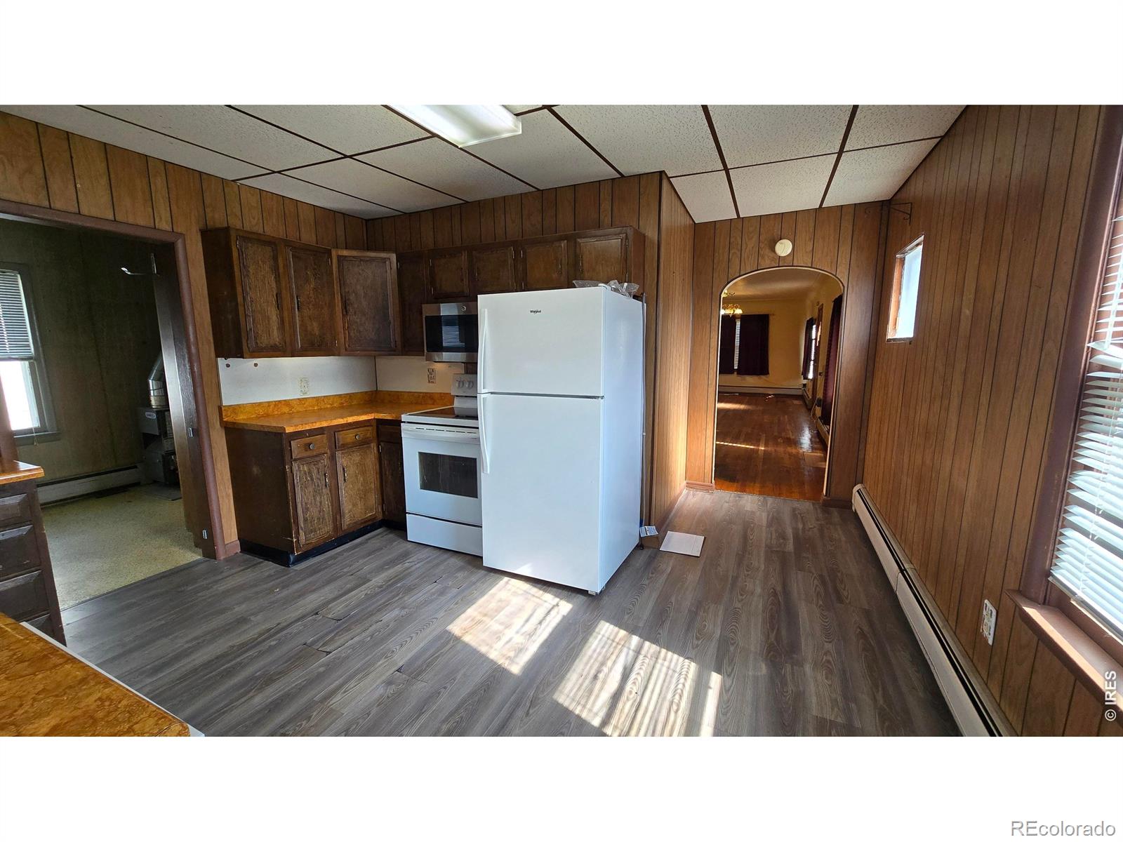 MLS Image #14 for 411  clark street,sterling, Colorado