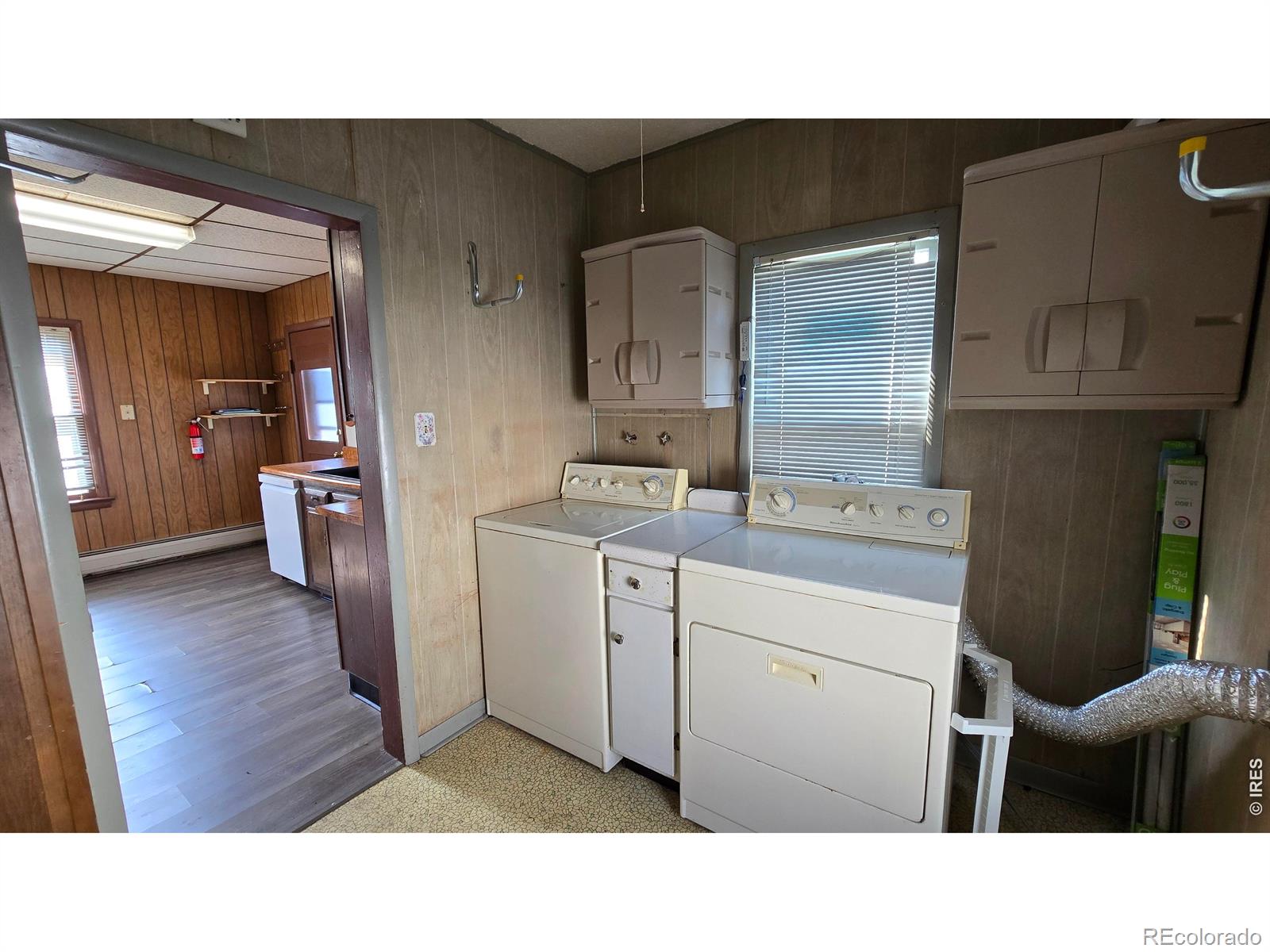 MLS Image #16 for 411  clark street,sterling, Colorado