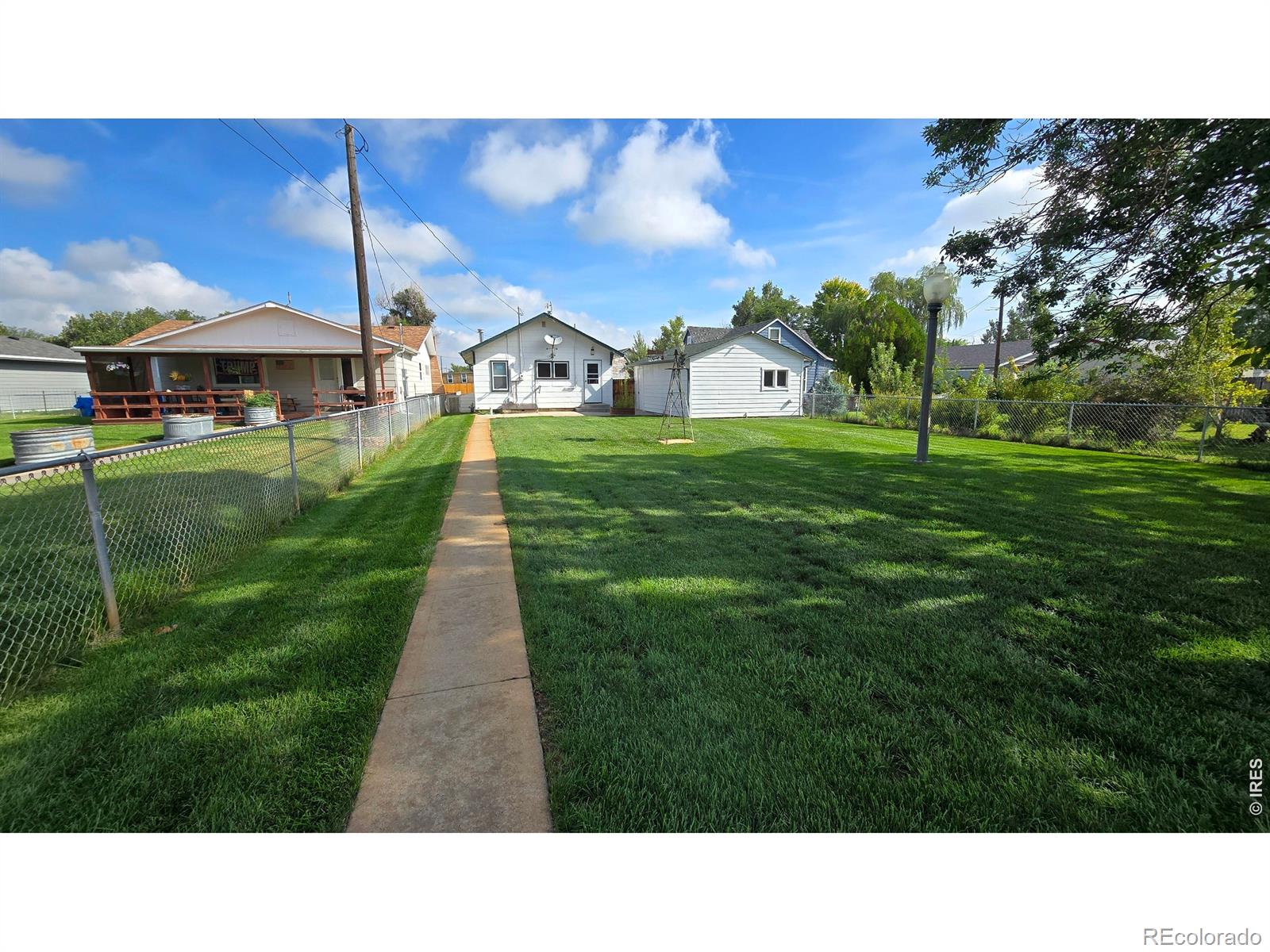 MLS Image #18 for 411  clark street,sterling, Colorado