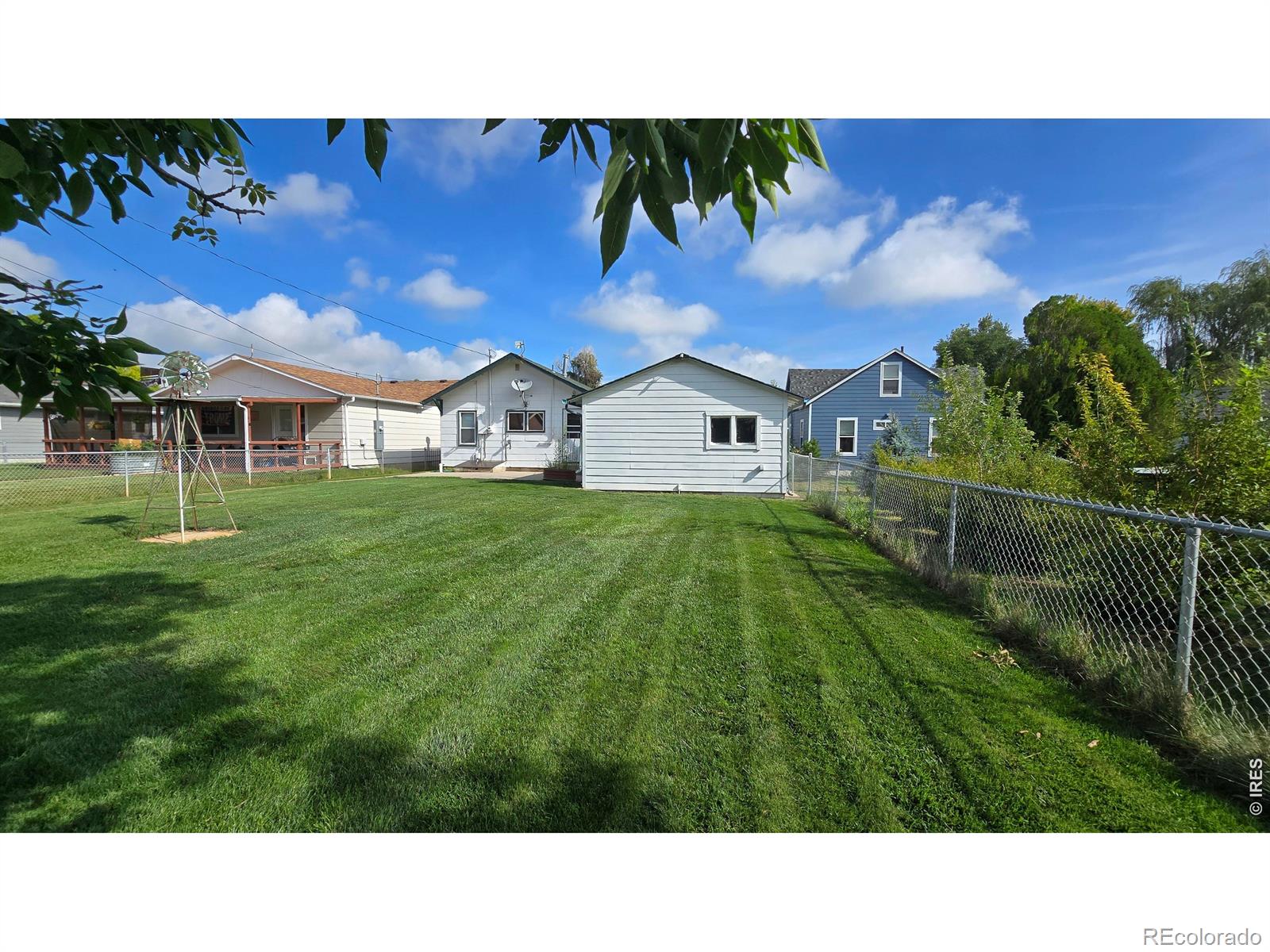 MLS Image #20 for 411  clark street,sterling, Colorado