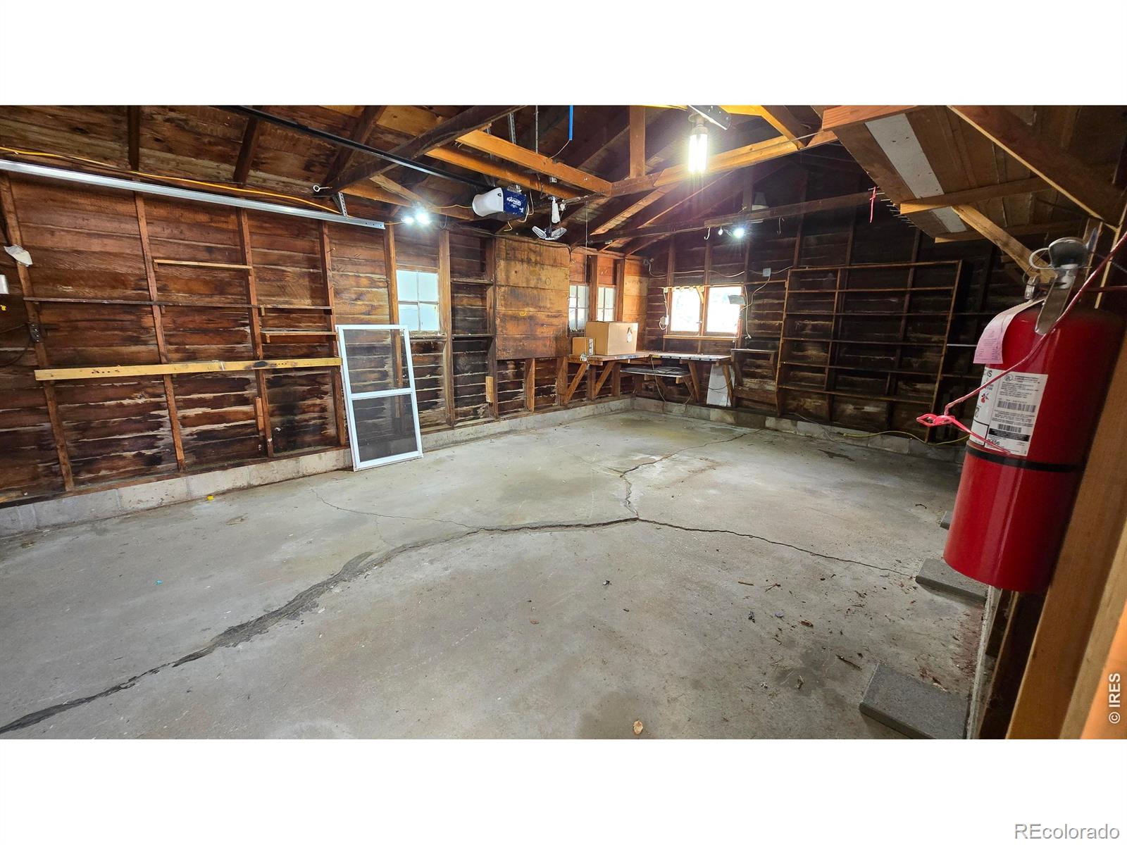 MLS Image #21 for 411  clark street,sterling, Colorado