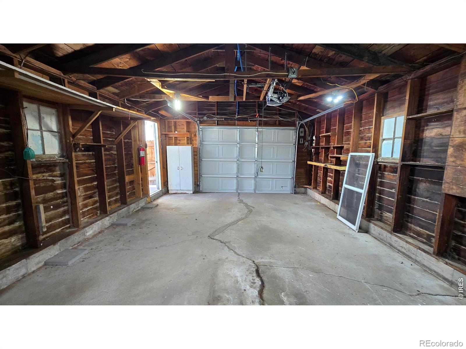 MLS Image #22 for 411  clark street,sterling, Colorado