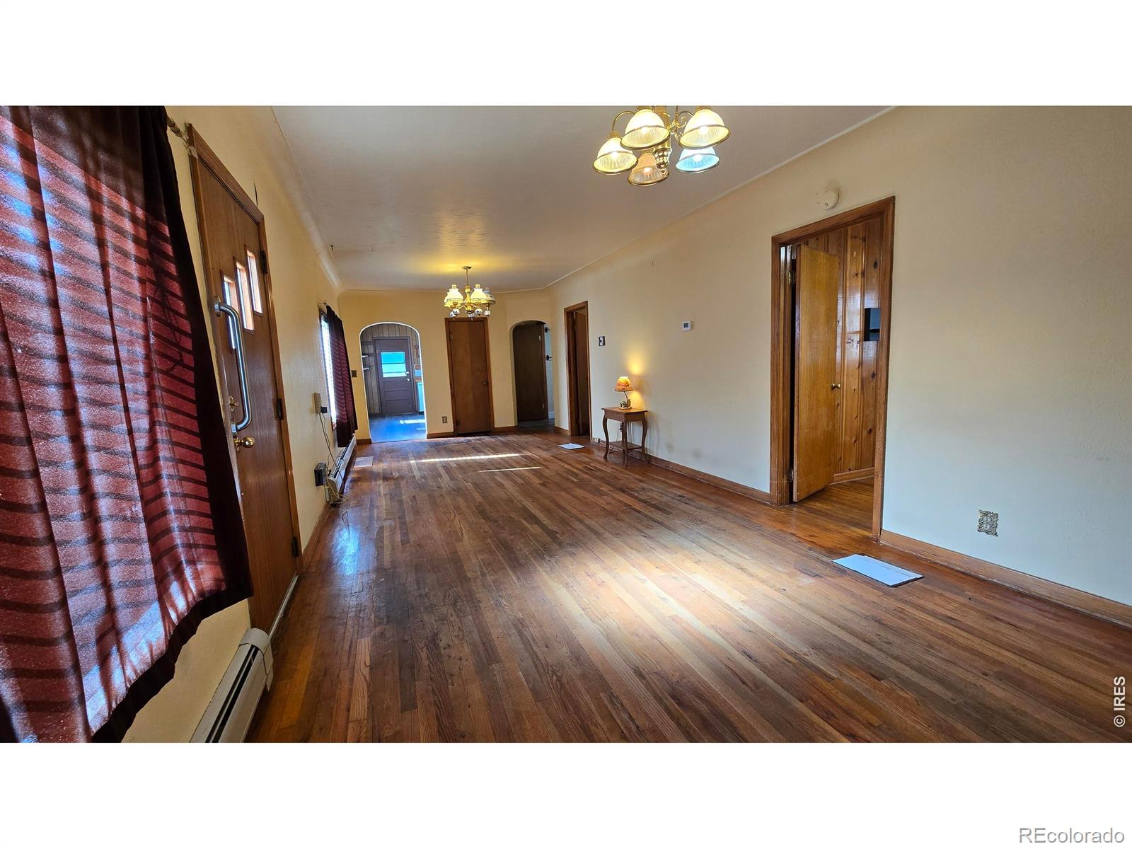 MLS Image #3 for 411  clark street,sterling, Colorado