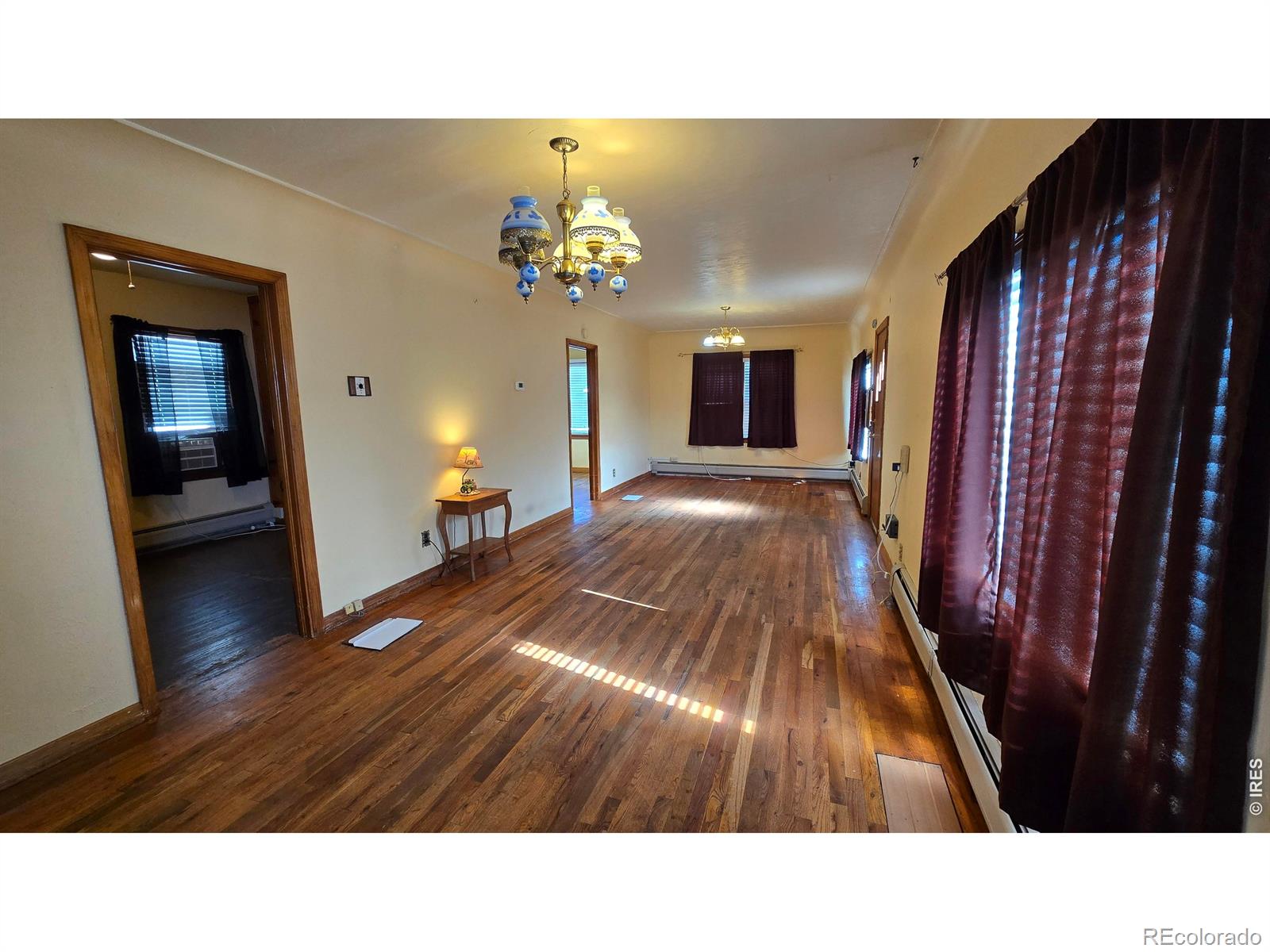 MLS Image #4 for 411  clark street,sterling, Colorado