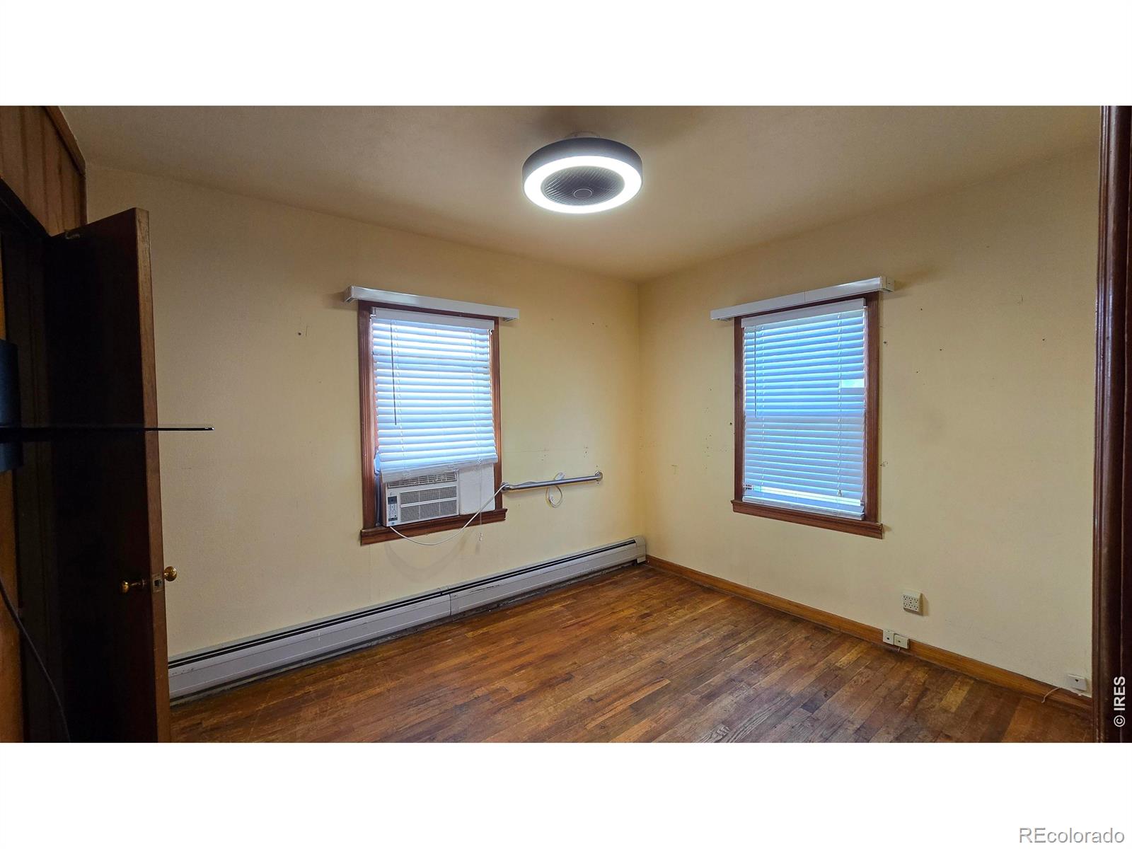 MLS Image #5 for 411  clark street,sterling, Colorado