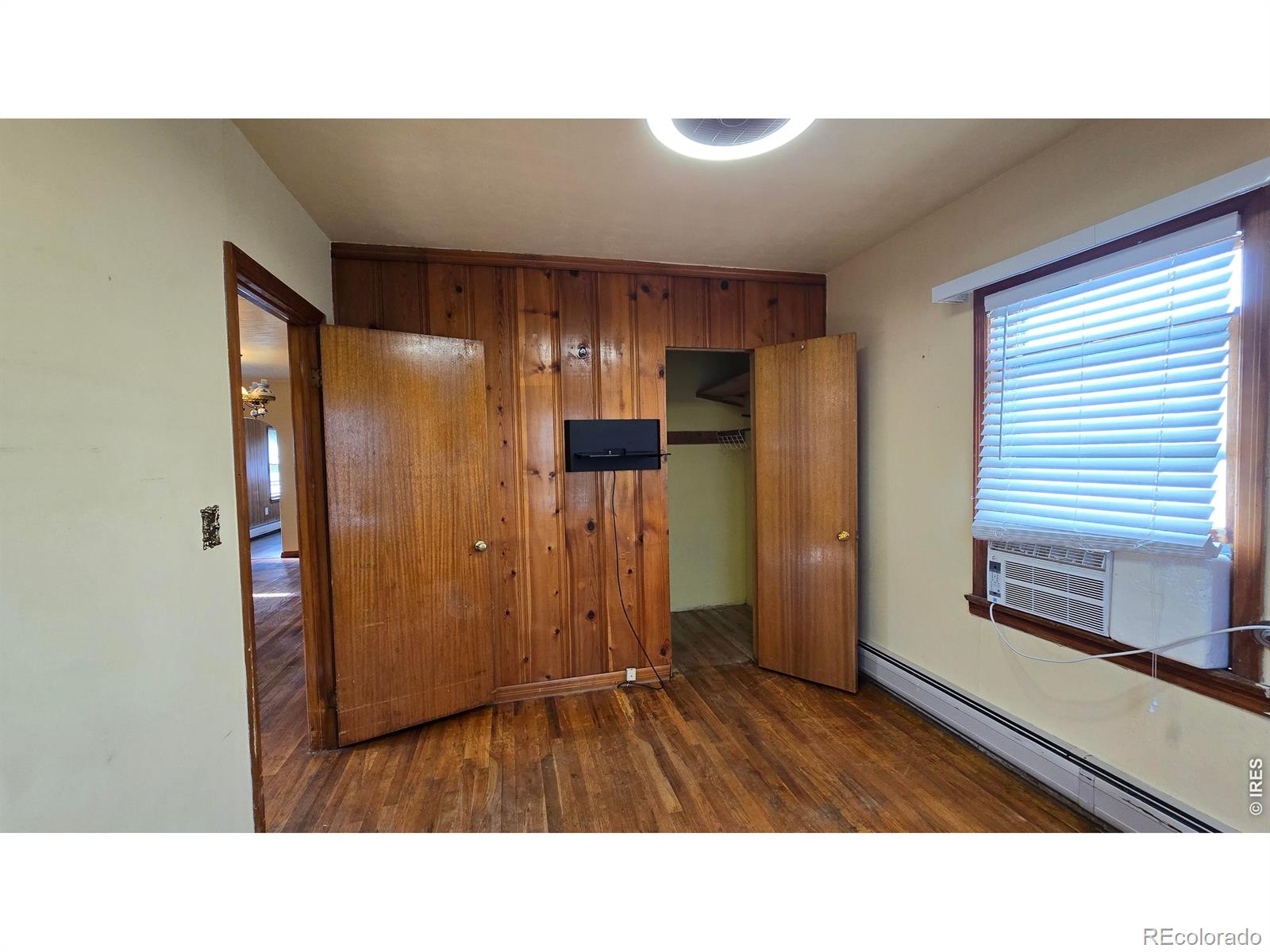 MLS Image #6 for 411  clark street,sterling, Colorado