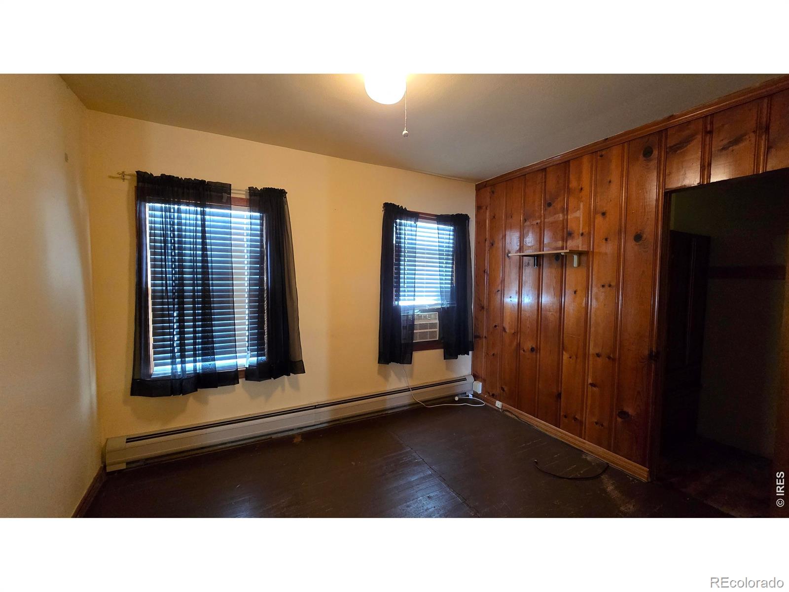 MLS Image #7 for 411  clark street,sterling, Colorado