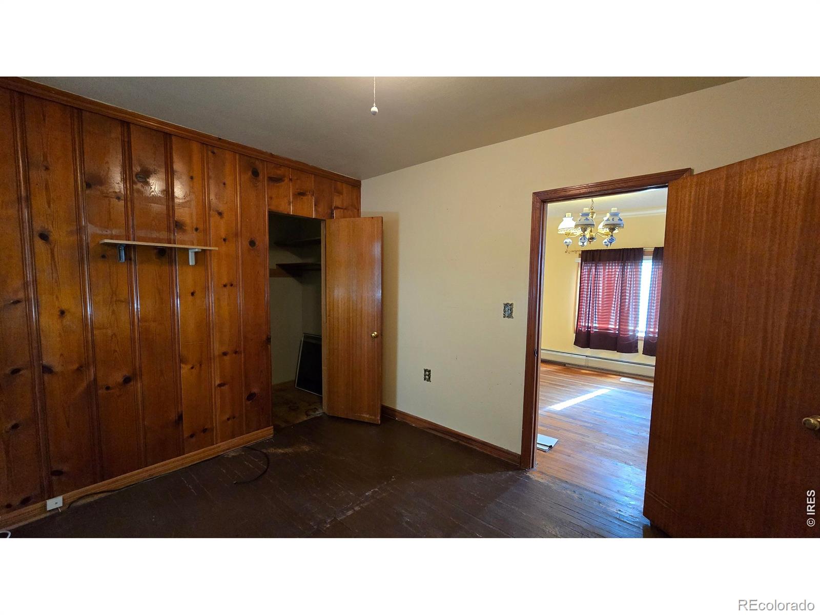 MLS Image #8 for 411  clark street,sterling, Colorado
