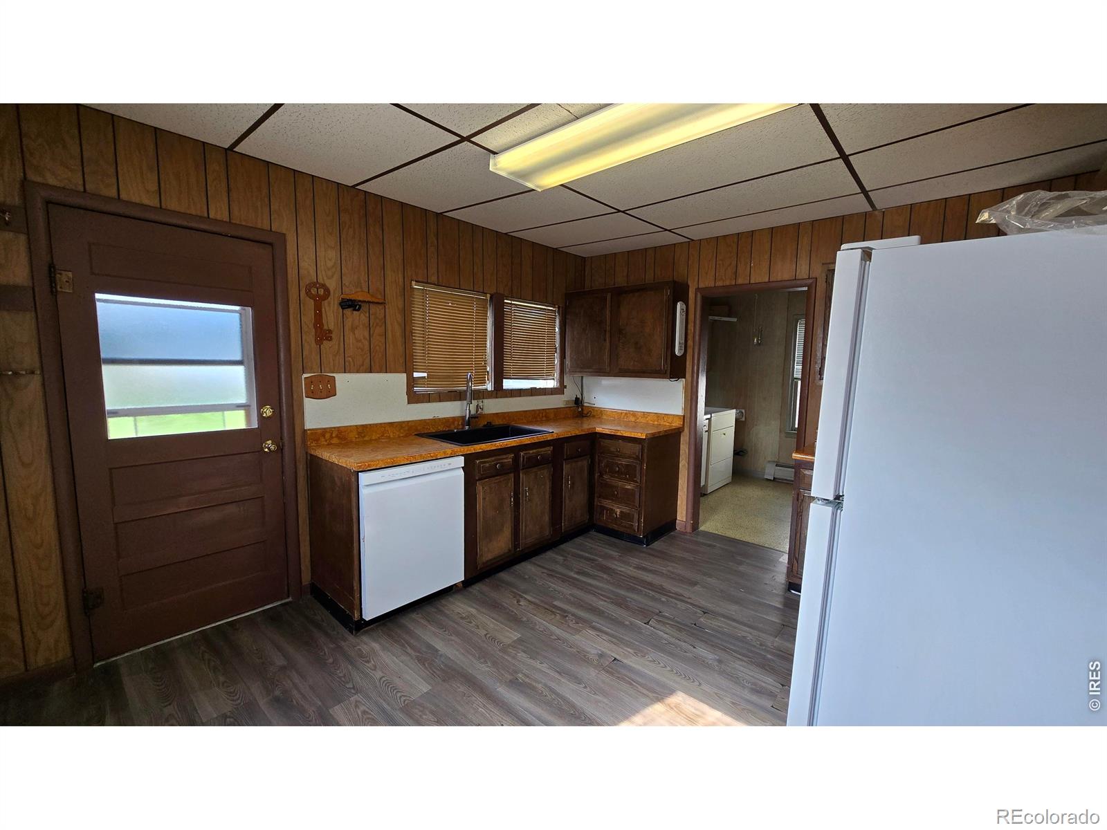MLS Image #9 for 411  clark street,sterling, Colorado