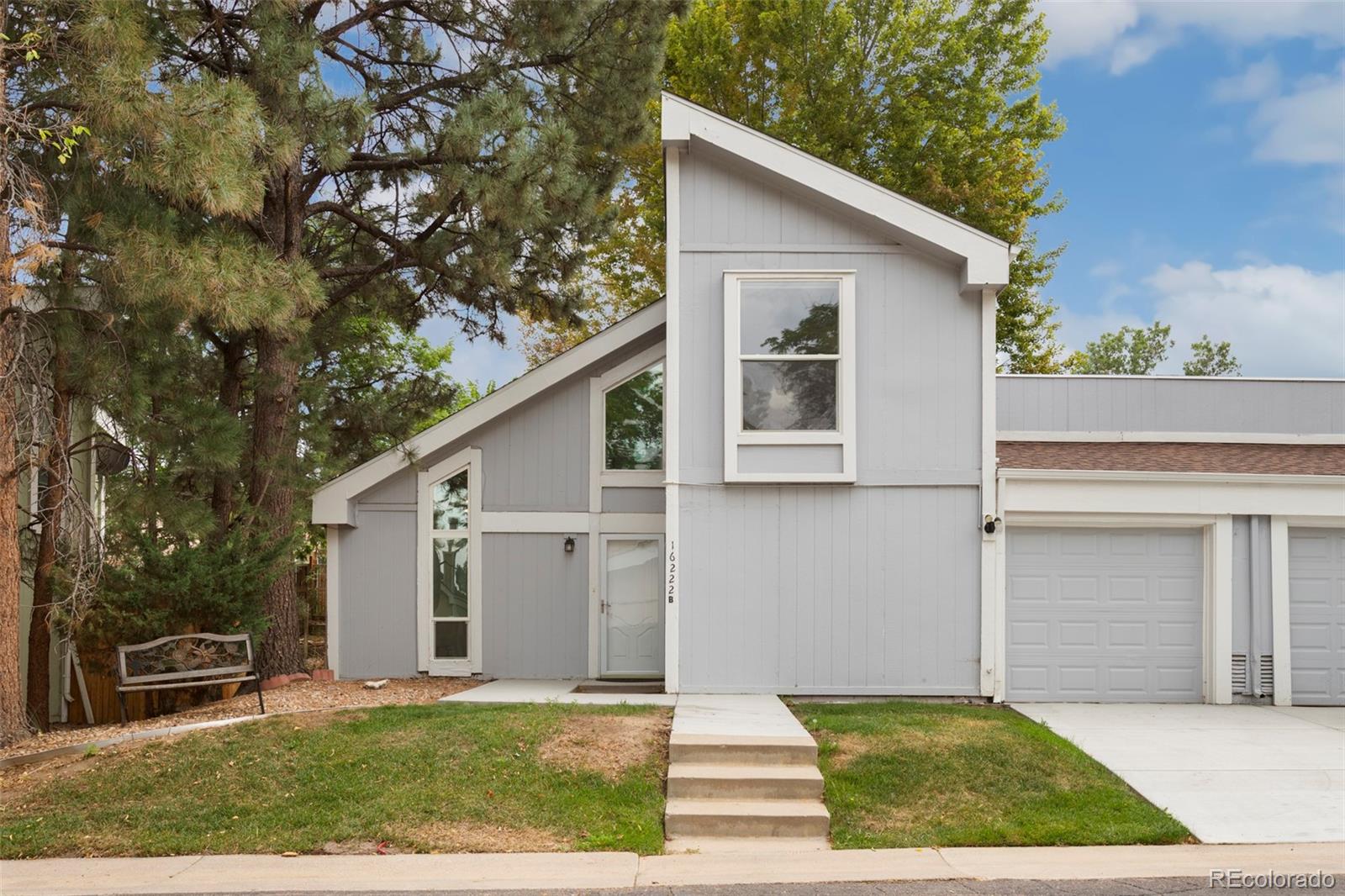 MLS Image #1 for 16222 e rice place,aurora, Colorado
