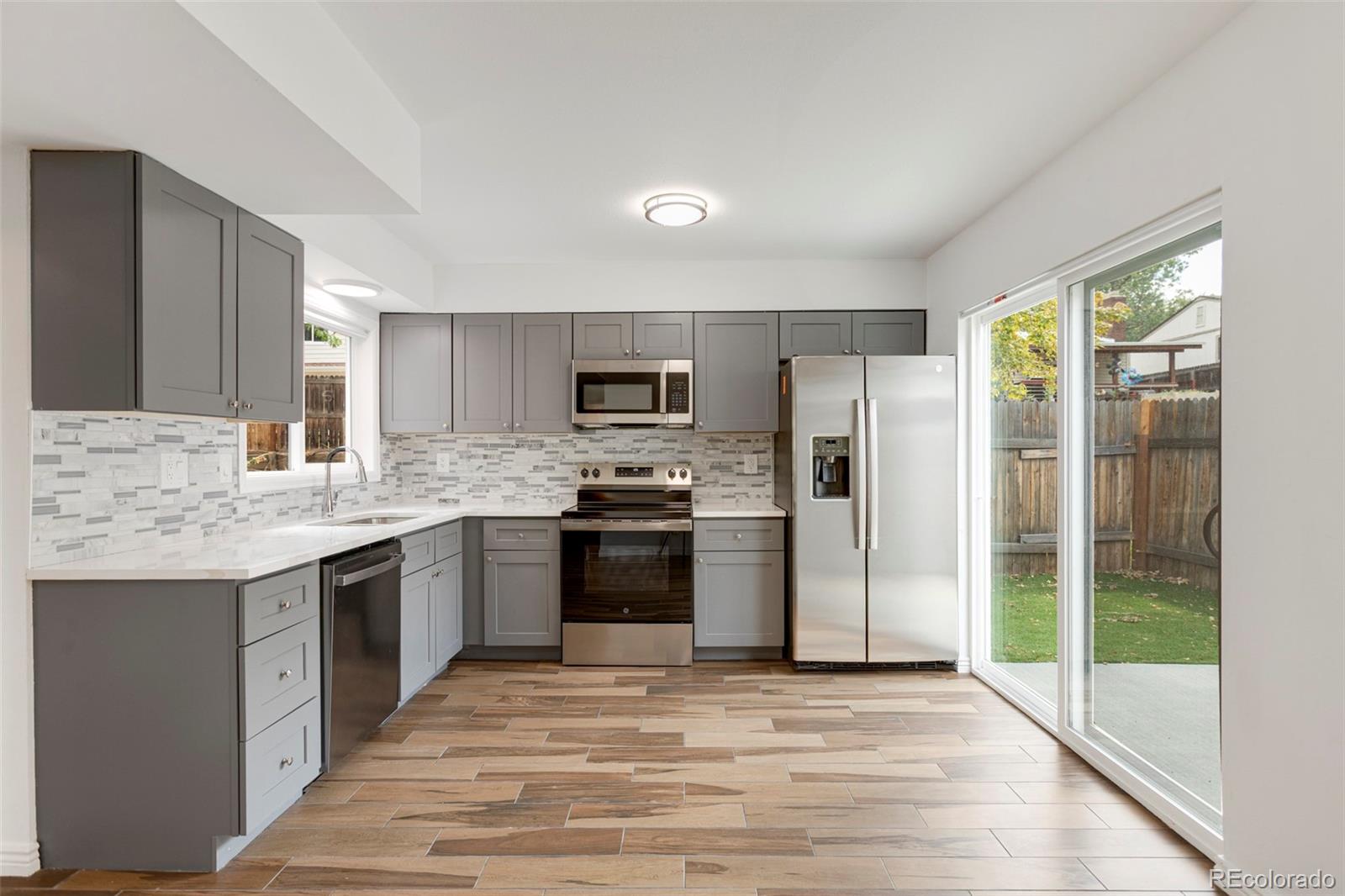 MLS Image #10 for 16222 e rice place,aurora, Colorado