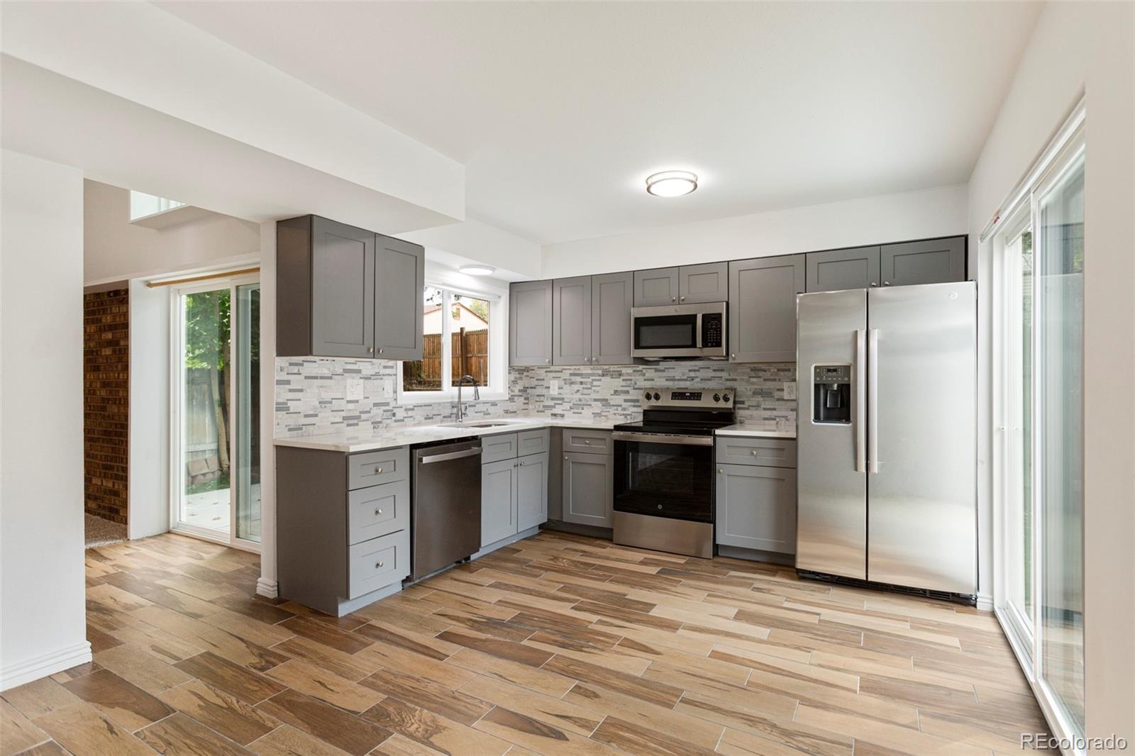 MLS Image #11 for 16222 e rice place,aurora, Colorado