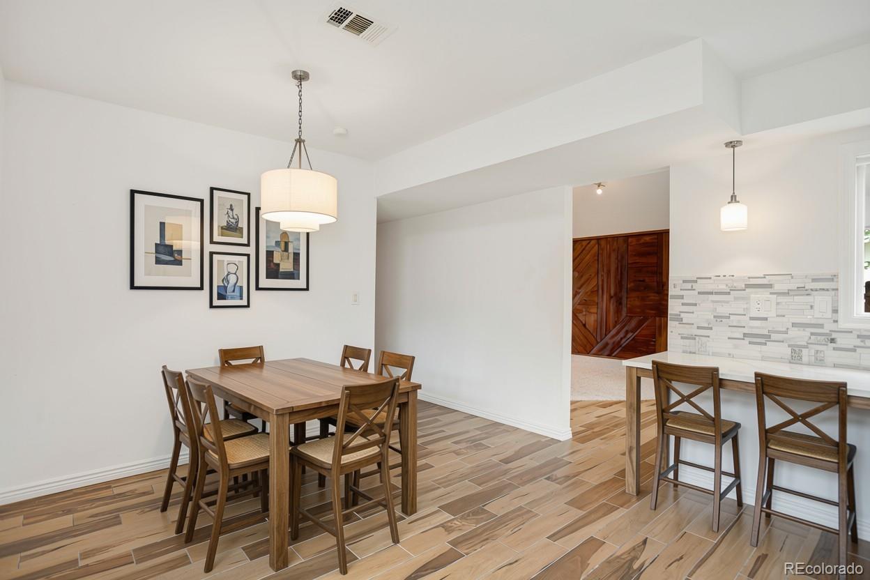 MLS Image #12 for 16222 e rice place,aurora, Colorado
