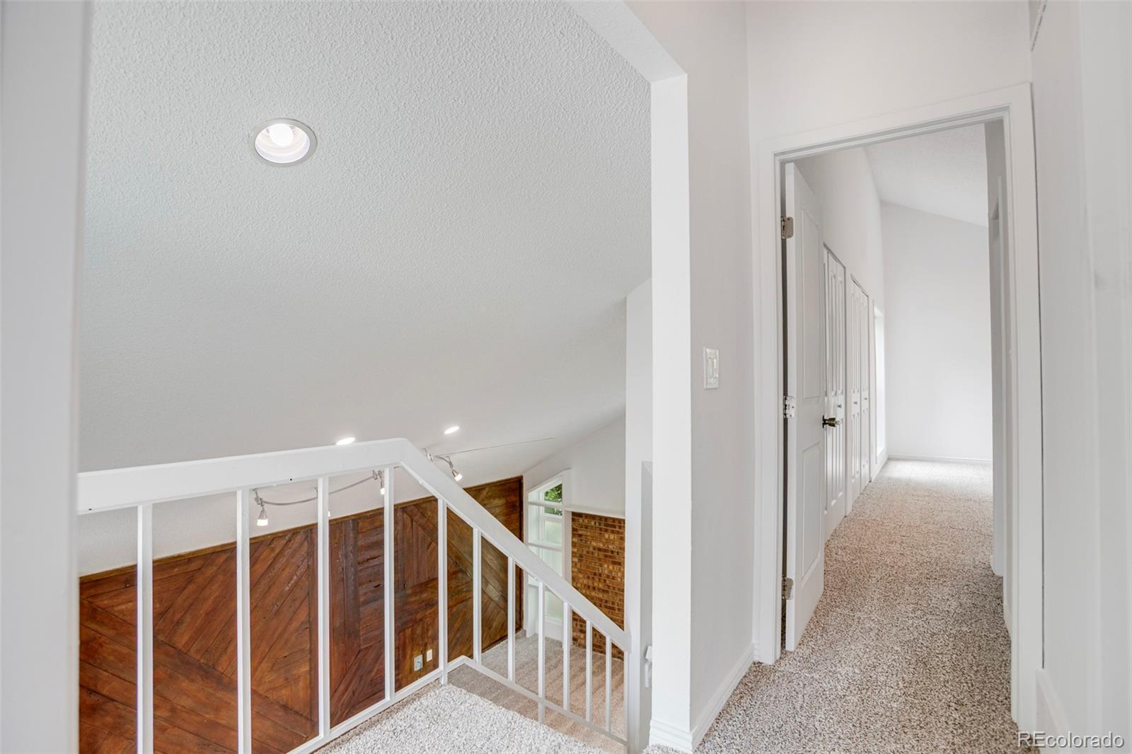 MLS Image #13 for 16222 e rice place,aurora, Colorado