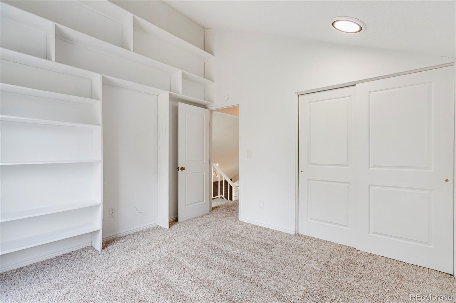 MLS Image #15 for 16222 e rice place,aurora, Colorado