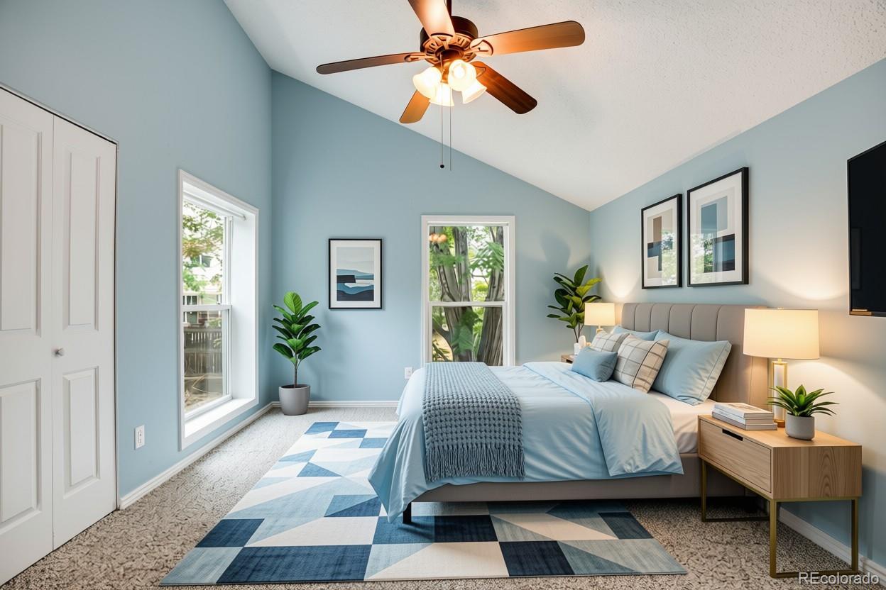 MLS Image #16 for 16222 e rice place,aurora, Colorado