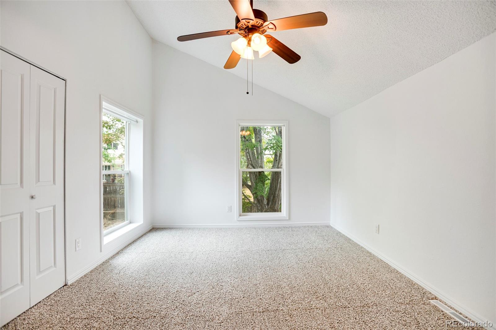 MLS Image #17 for 16222 e rice place,aurora, Colorado