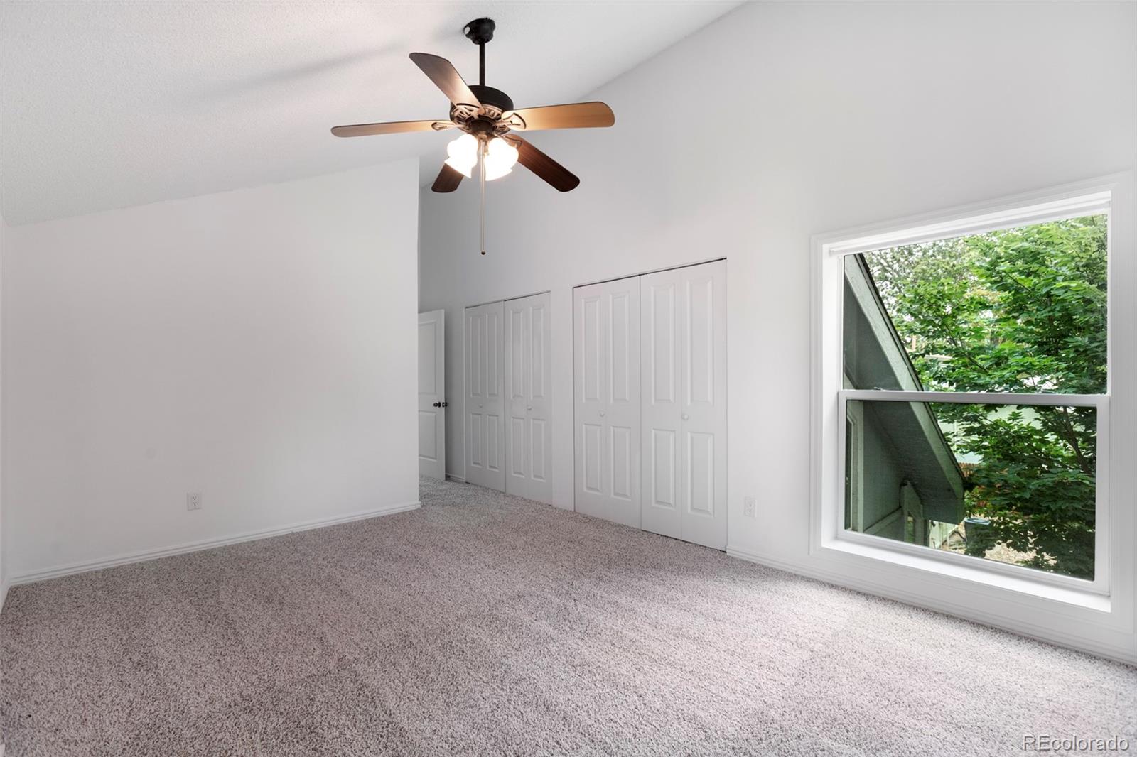 MLS Image #18 for 16222 e rice place,aurora, Colorado