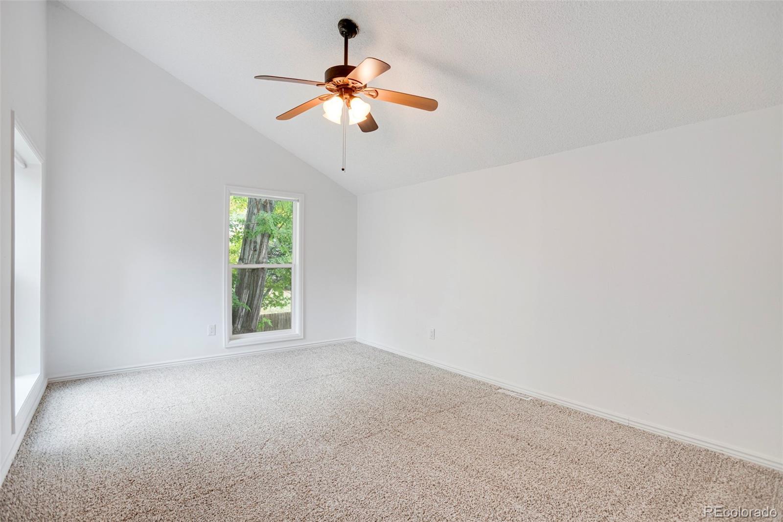 MLS Image #19 for 16222 e rice place,aurora, Colorado