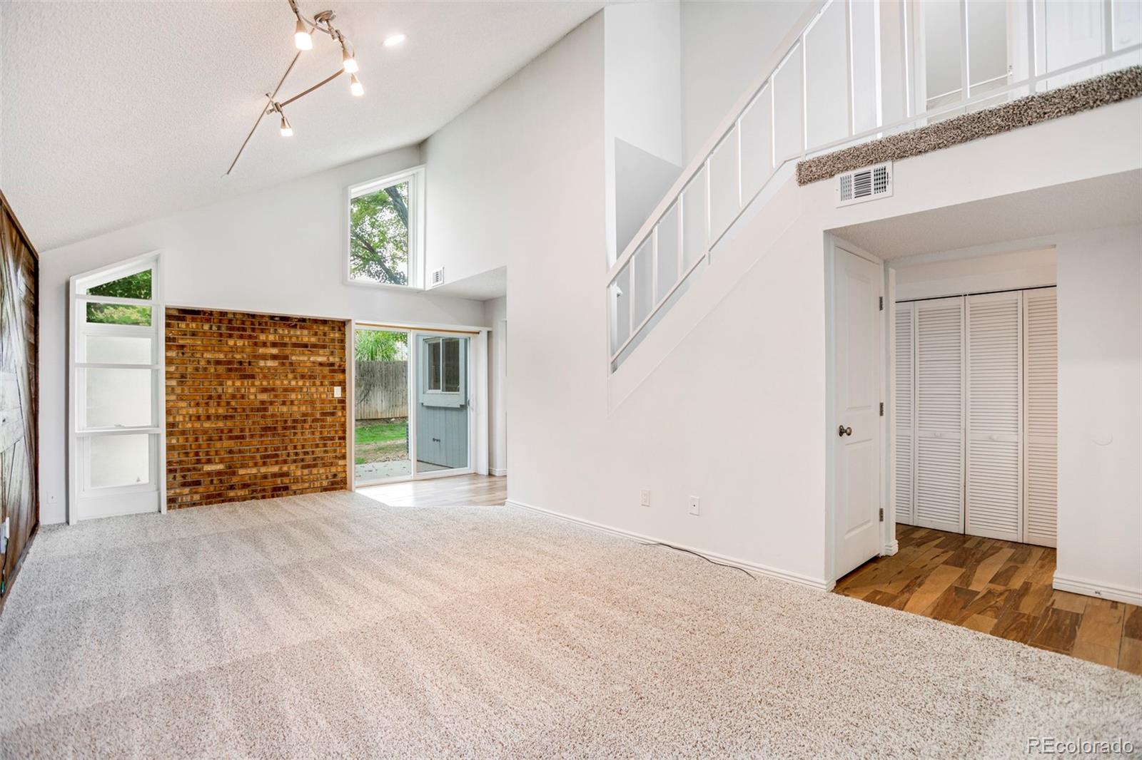 MLS Image #2 for 16222 e rice place,aurora, Colorado