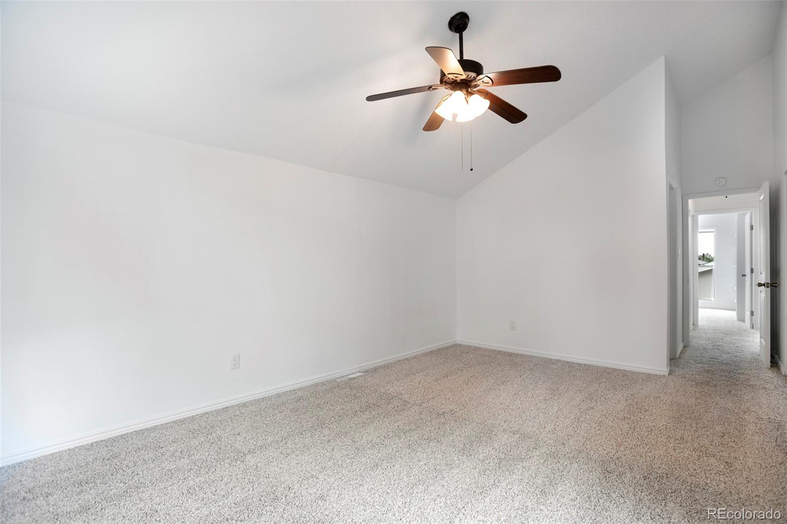 MLS Image #20 for 16222 e rice place,aurora, Colorado