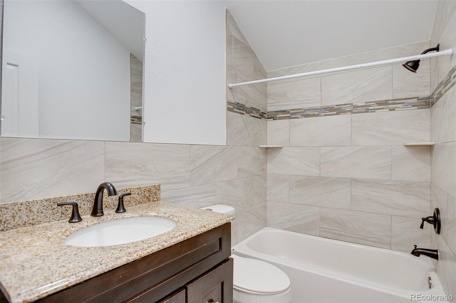 MLS Image #21 for 16222 e rice place,aurora, Colorado