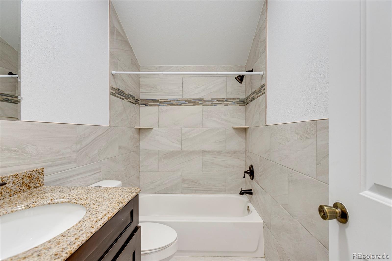 MLS Image #22 for 16222 e rice place,aurora, Colorado