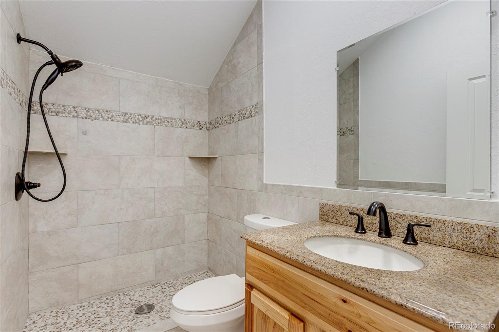 MLS Image #23 for 16222 e rice place,aurora, Colorado