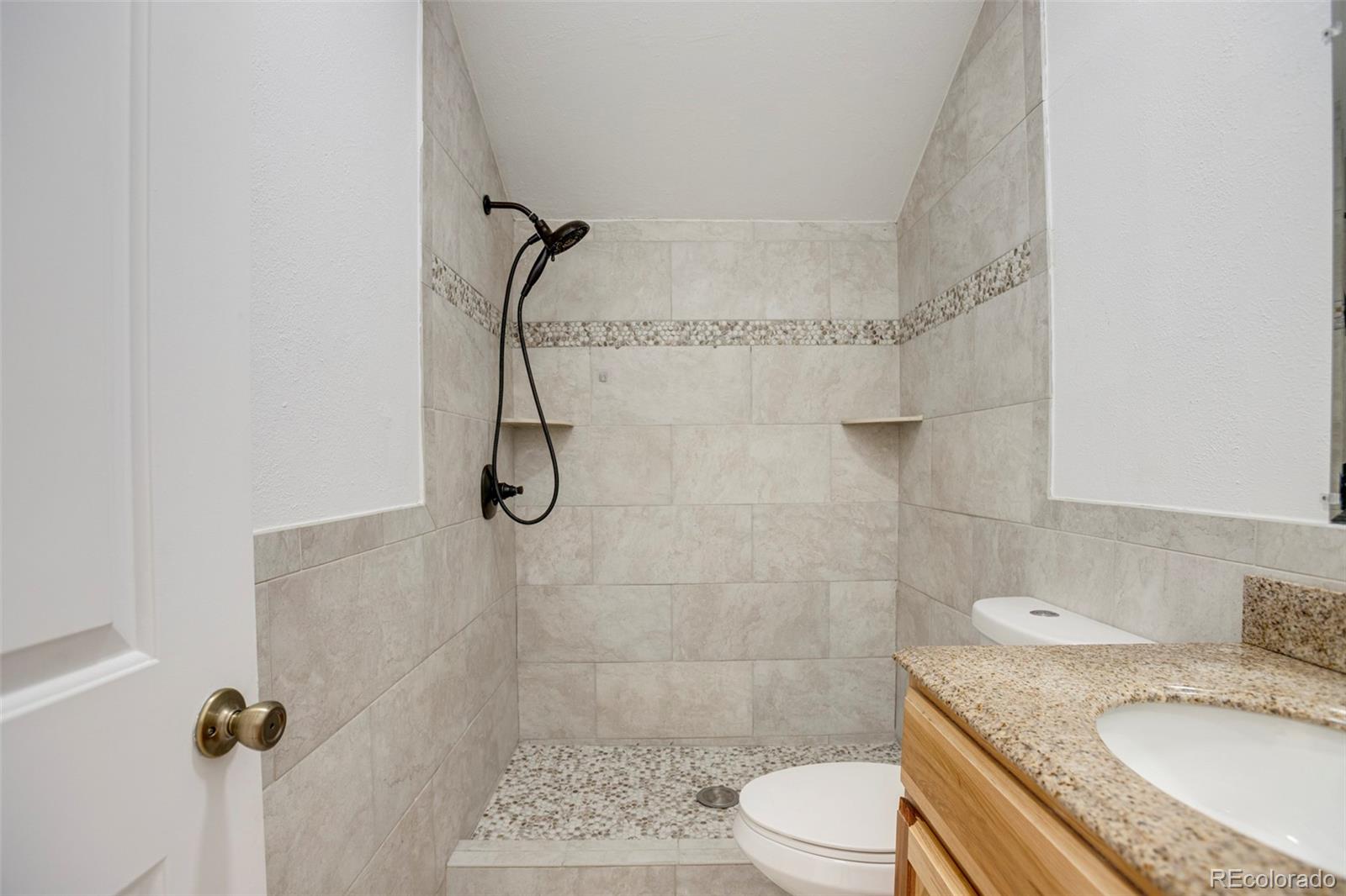 MLS Image #24 for 16222 e rice place,aurora, Colorado