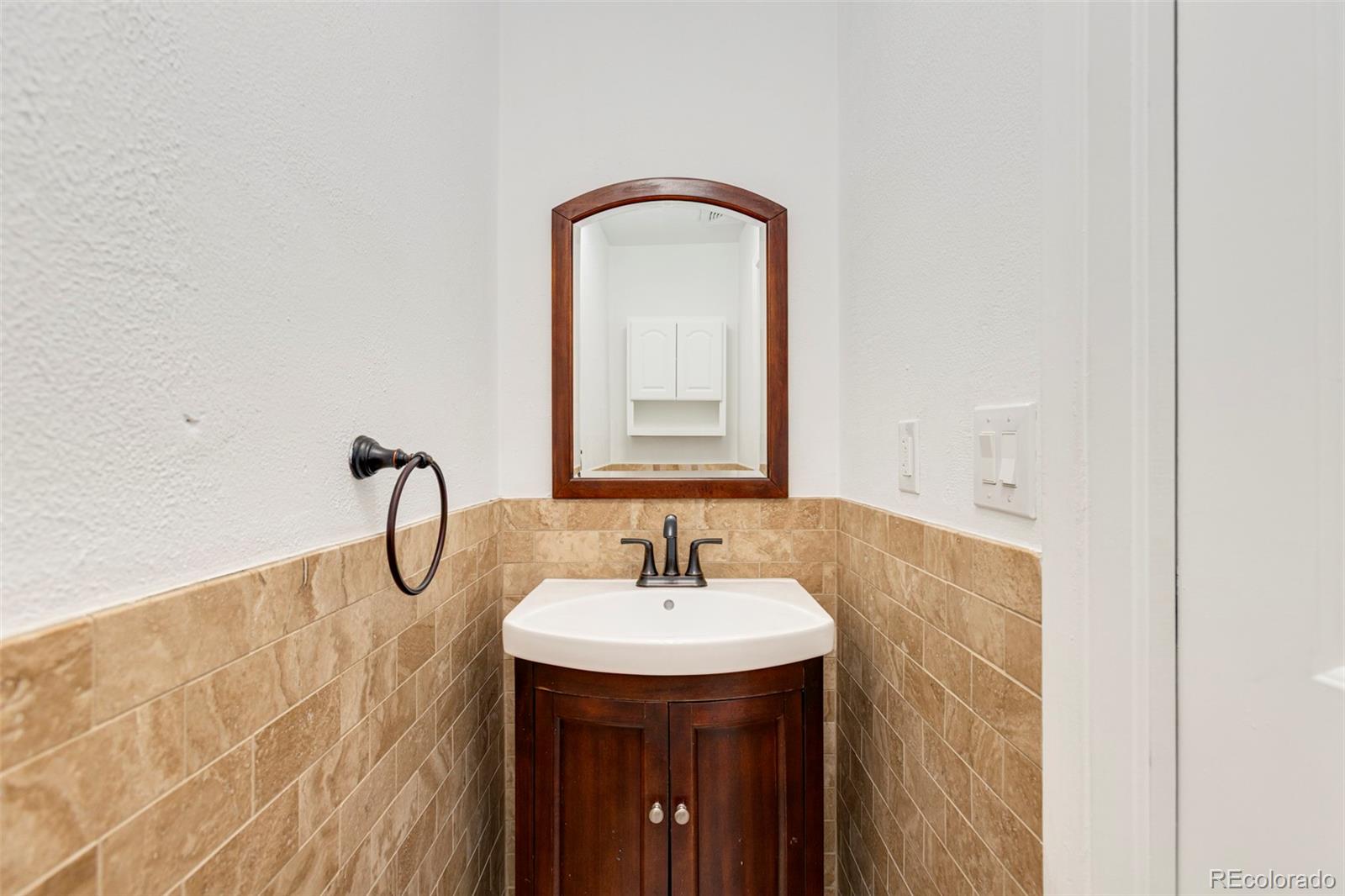 MLS Image #25 for 16222 e rice place,aurora, Colorado