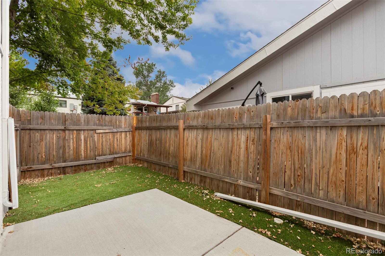 MLS Image #26 for 16222 e rice place,aurora, Colorado