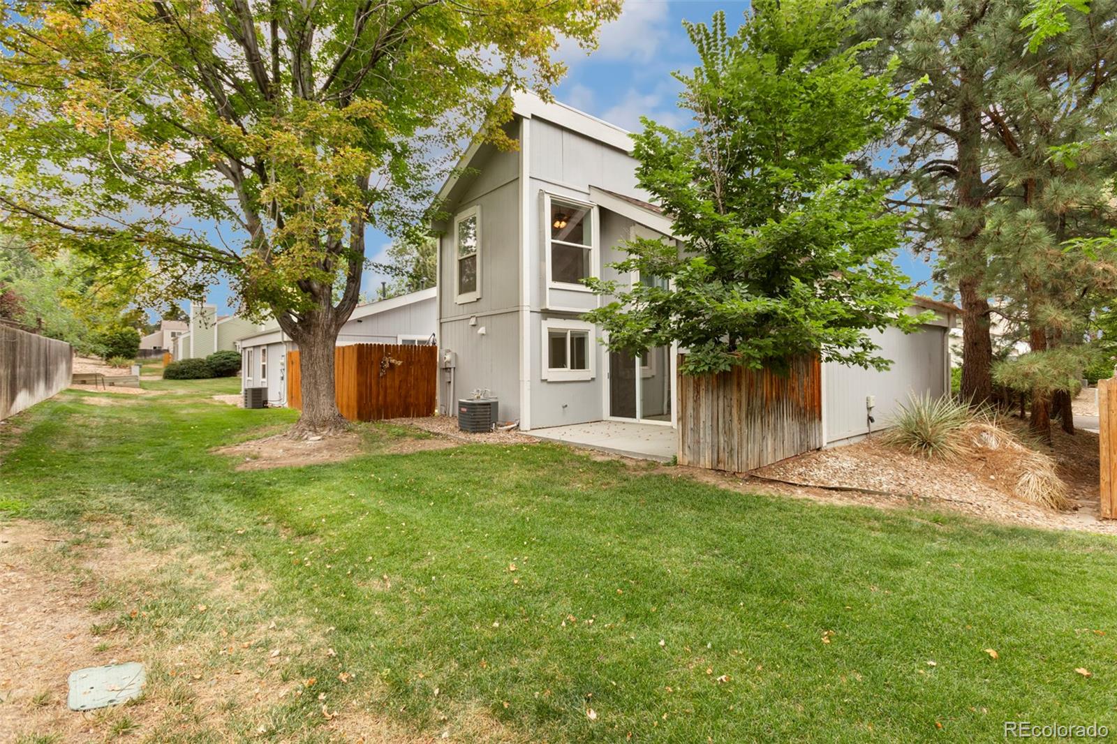 MLS Image #27 for 16222 e rice place,aurora, Colorado