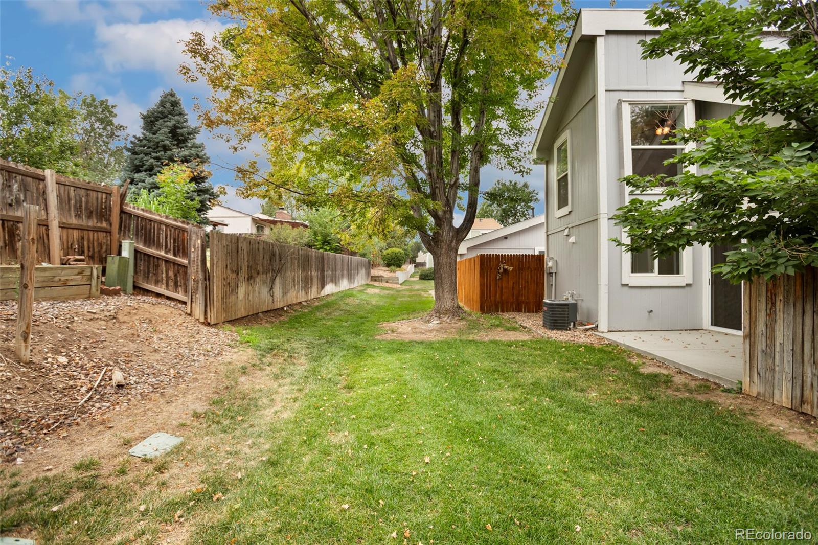 MLS Image #28 for 16222 e rice place,aurora, Colorado
