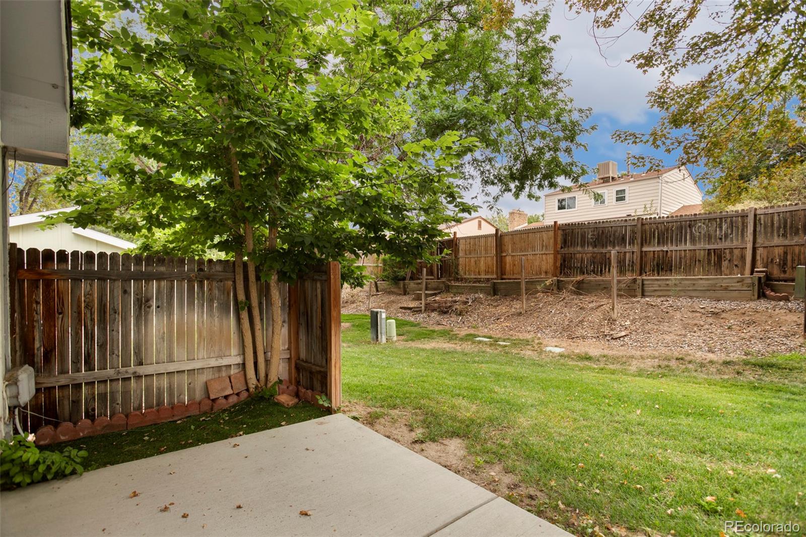 MLS Image #29 for 16222 e rice place,aurora, Colorado