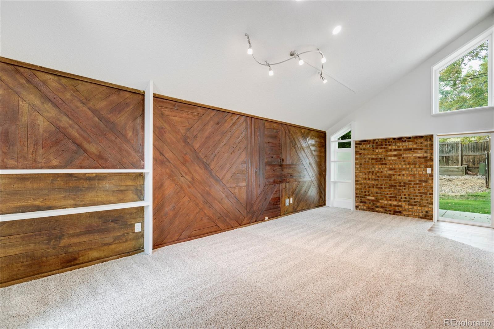 MLS Image #3 for 16222 e rice place,aurora, Colorado