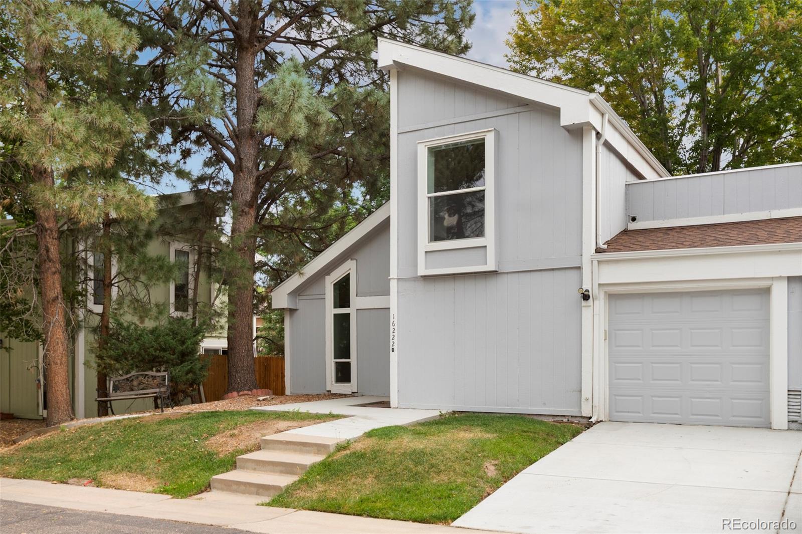 MLS Image #30 for 16222 e rice place,aurora, Colorado
