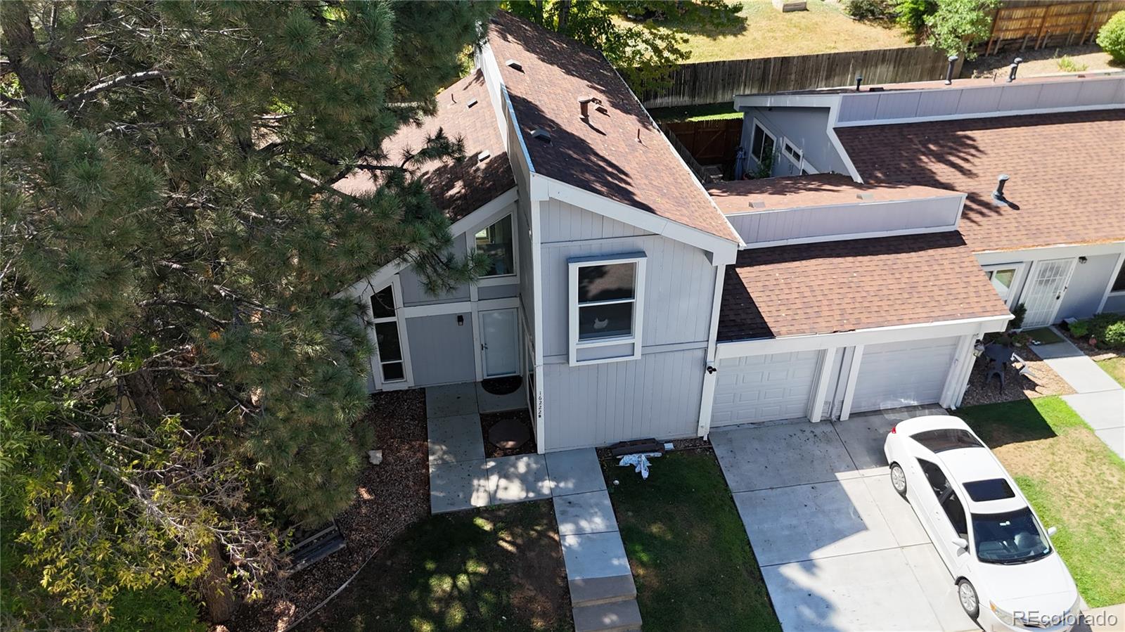 MLS Image #31 for 16222 e rice place,aurora, Colorado