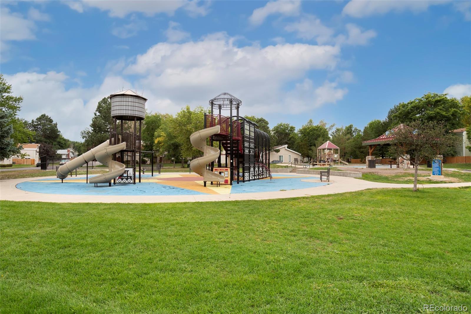 MLS Image #32 for 16222 e rice place,aurora, Colorado