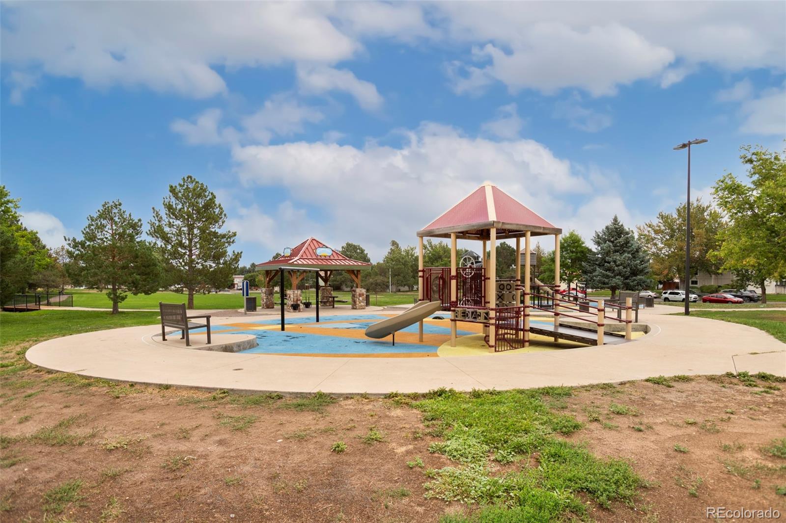MLS Image #33 for 16222 e rice place,aurora, Colorado