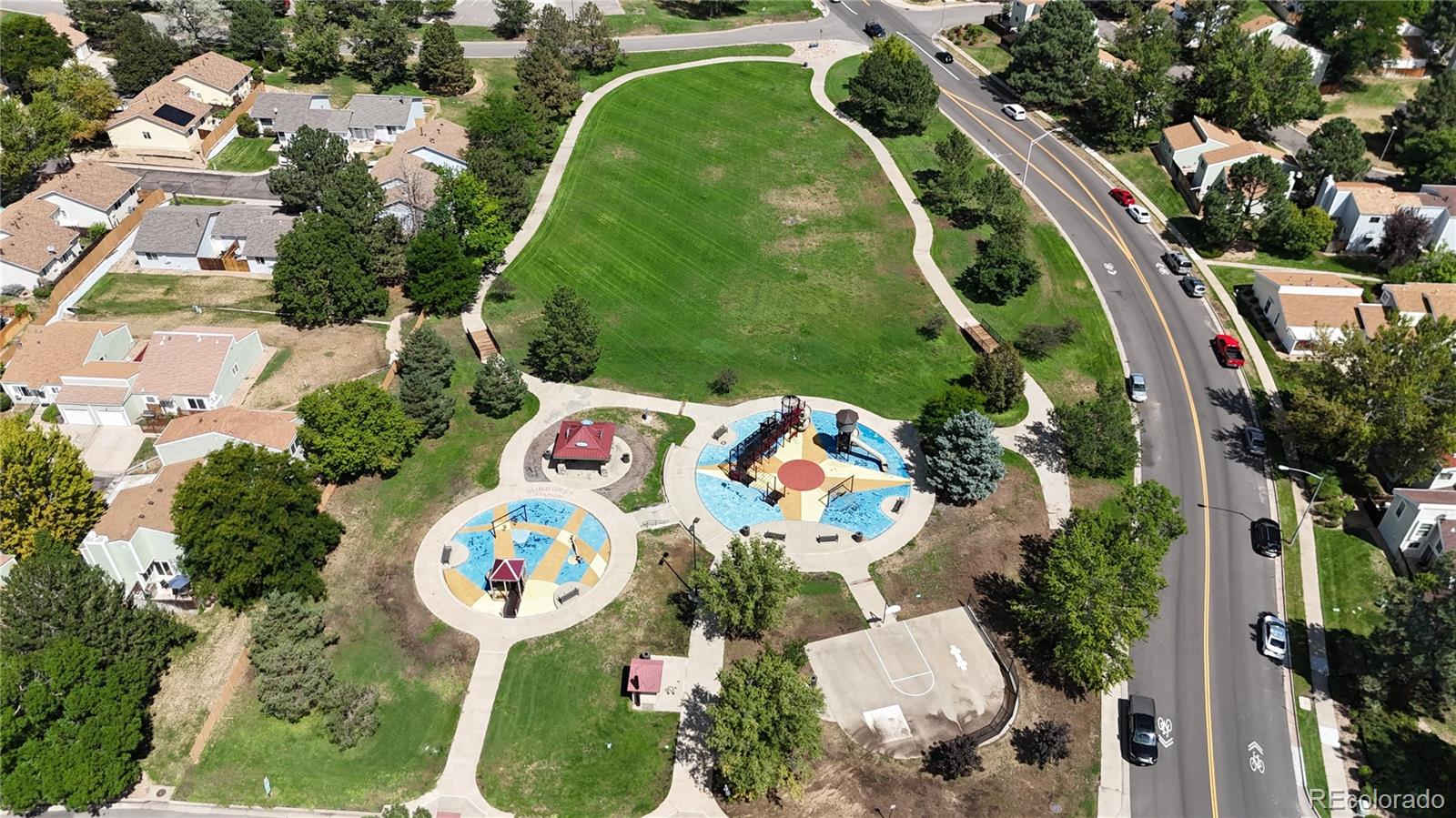 MLS Image #34 for 16222 e rice place,aurora, Colorado