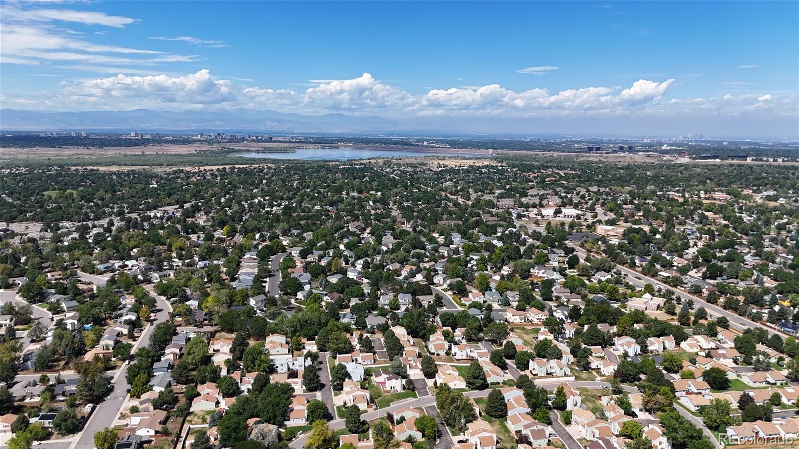 MLS Image #35 for 16222 e rice place,aurora, Colorado