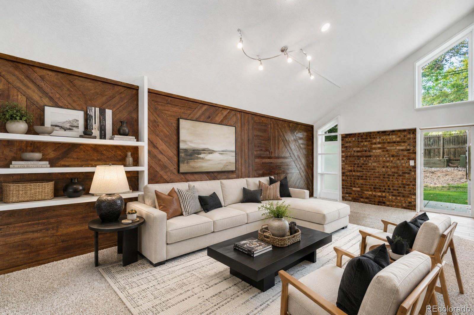 MLS Image #4 for 16222 e rice place,aurora, Colorado