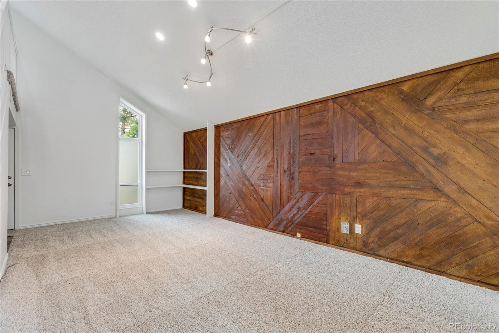 MLS Image #5 for 16222 e rice place,aurora, Colorado