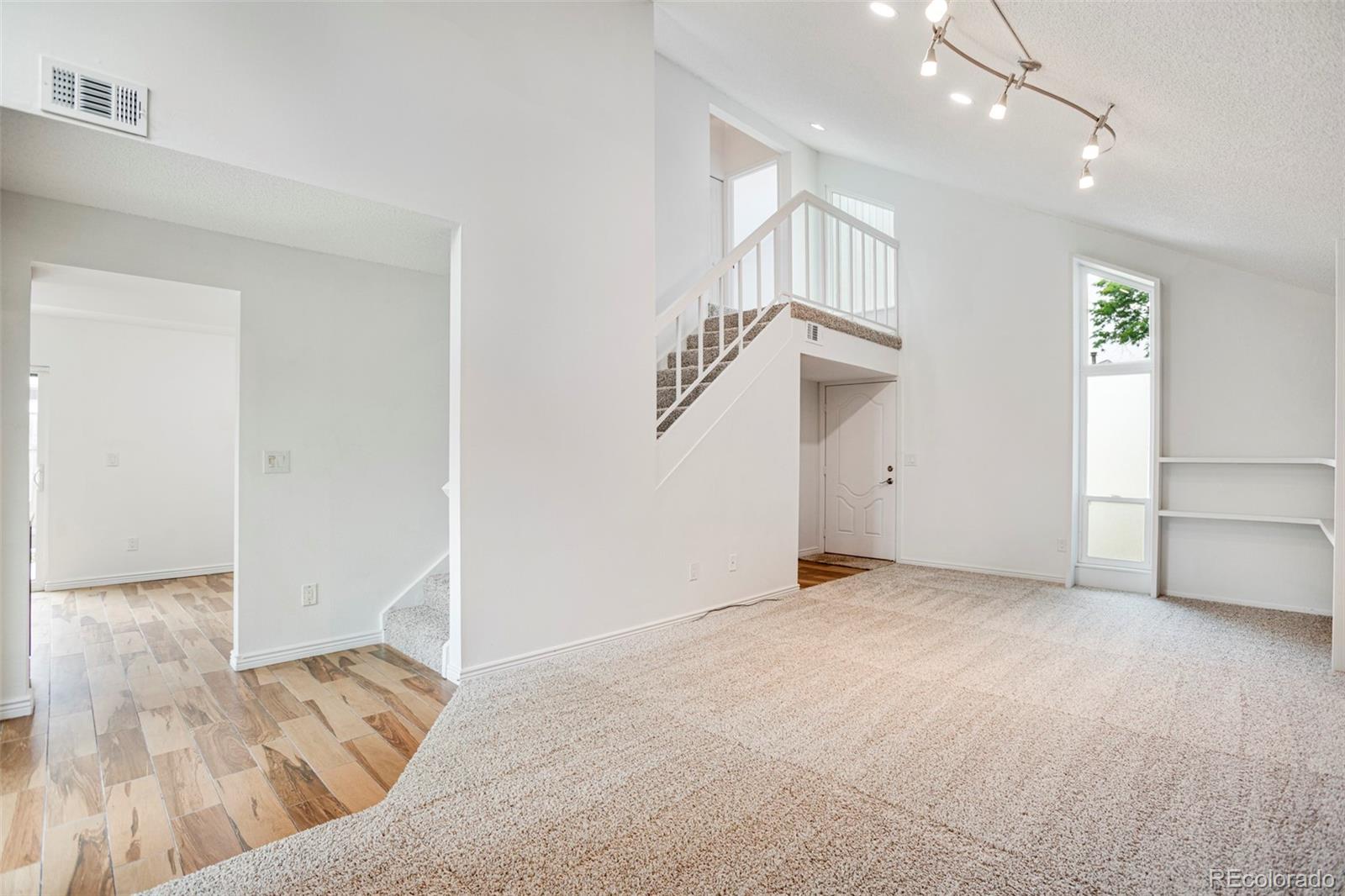MLS Image #6 for 16222 e rice place,aurora, Colorado
