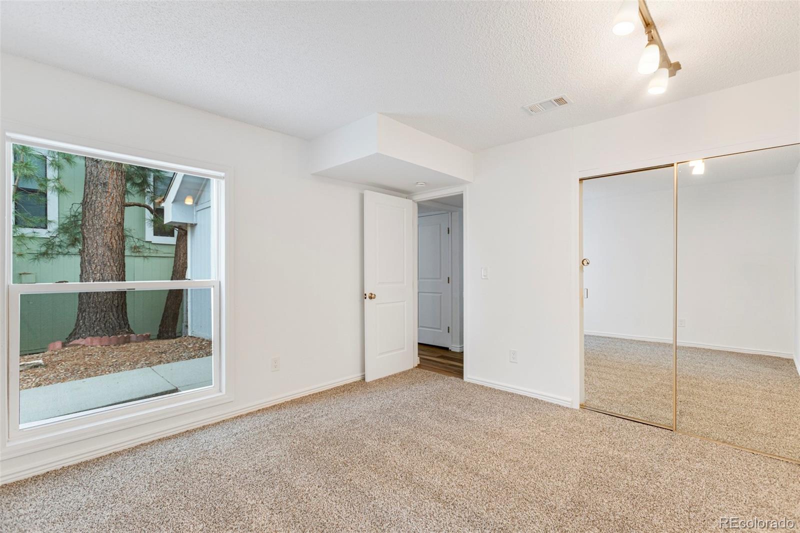 MLS Image #7 for 16222 e rice place,aurora, Colorado