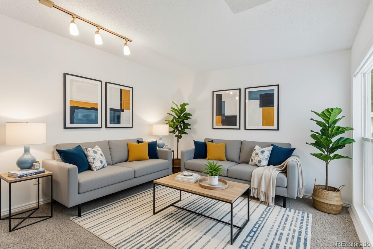 MLS Image #8 for 16222 e rice place,aurora, Colorado
